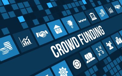La rivoluzione europea del crowdfunding: che cosa cambia con il nuovo regolamento UE
