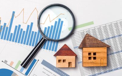 Come andrà il mercato immobiliare? Le previsioni Nomisma per il prossimo anno