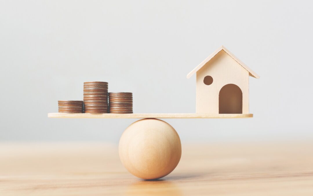 Finanziare un progetto immobiliare: caratteristiche e vantaggi del crowdfunding